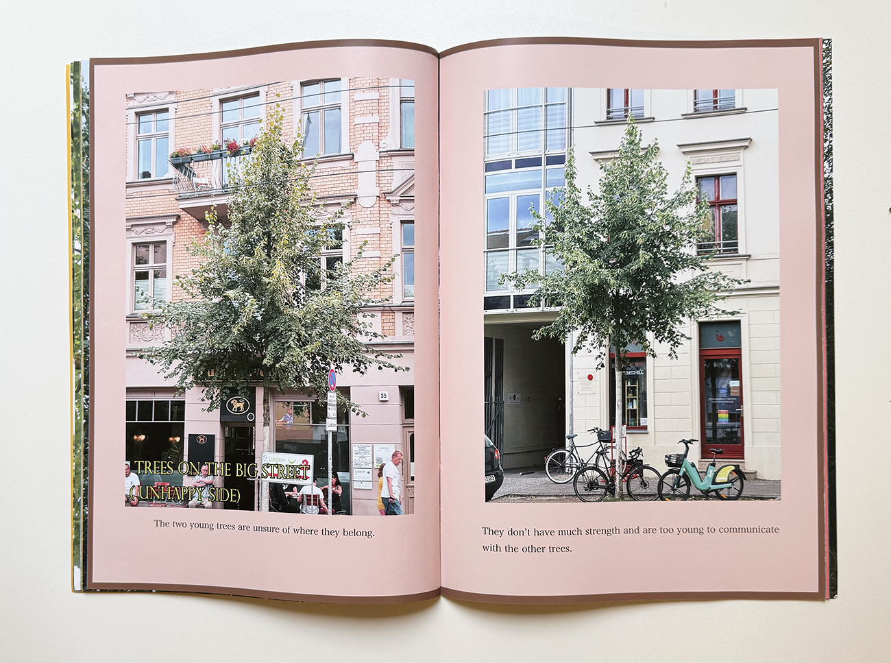 slanted-books-vol-4-trees-in-potsdam-buch-b-ume image 3