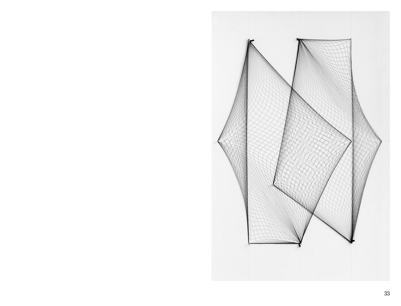 slanted-jytte-h-y-hair-net-geometry-buch-kunst image 5