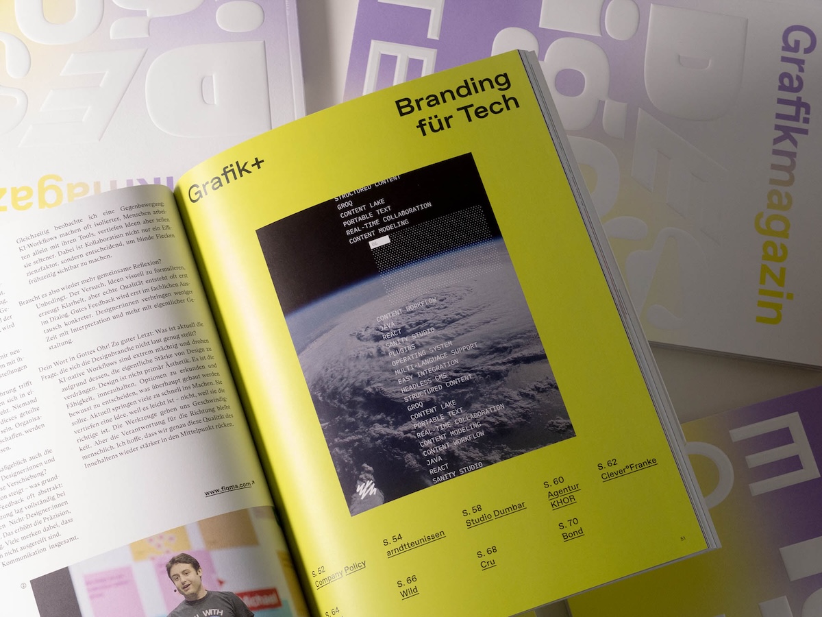 slanted-grafikmagazin-03-26-heft-design-typografie image 2
