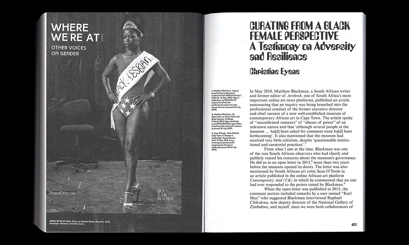 slanted-books-feminist-art-activisms-buch-kunst image 1