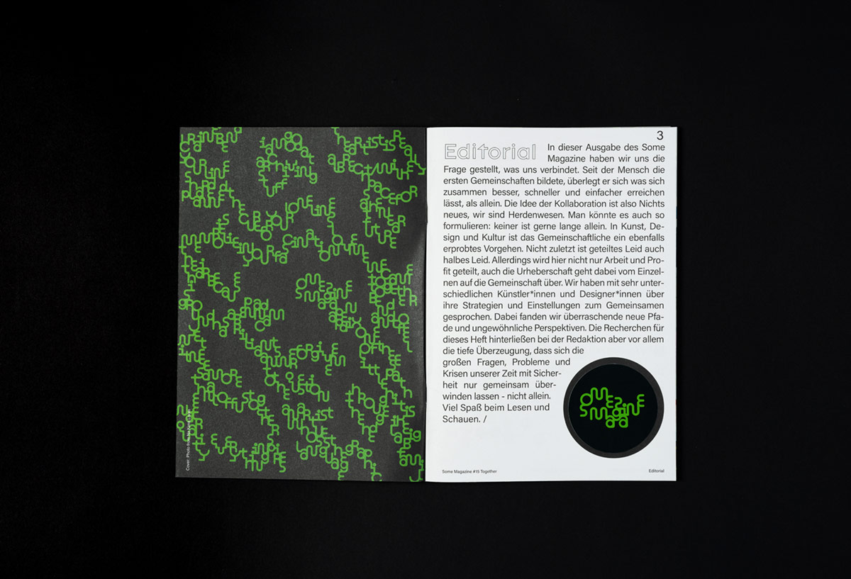 slanted-some-magazine-15-together-magazin-gestaltung-einzelheft image 2