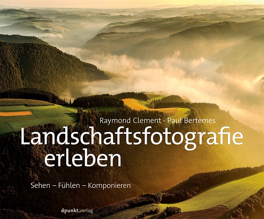 dpunkt-fotografie-landschaftsfotografie-erleben-buch-natur-outdoor image 1