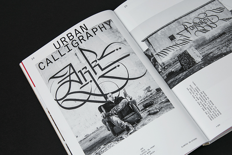 slanted-magazine-30-athens-heft-design image 7