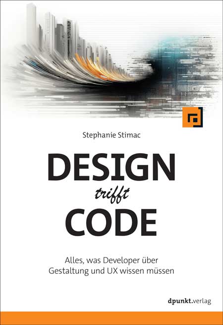 dpunkt-design-trifft-code-buch-webdesign-ux image 1
