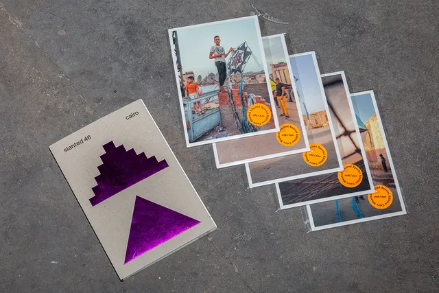 slanted-magazine-46-cairo-special-edition-prints image 1