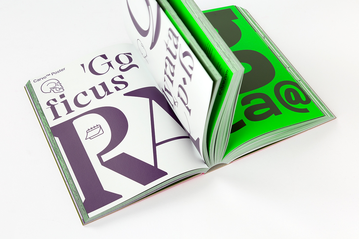 slanted-books-yearbook-of-type-7-plant-edition-buch image 5