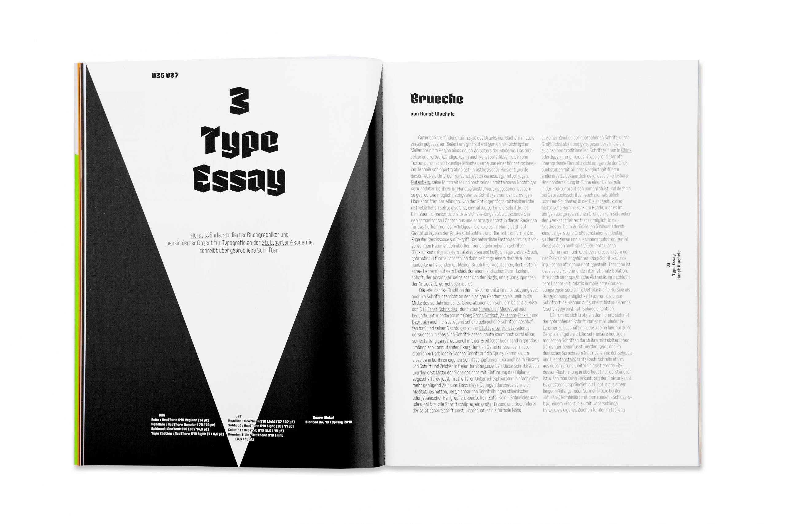 slanted-magazin-10-heavy-metal-lovers-heft image 4