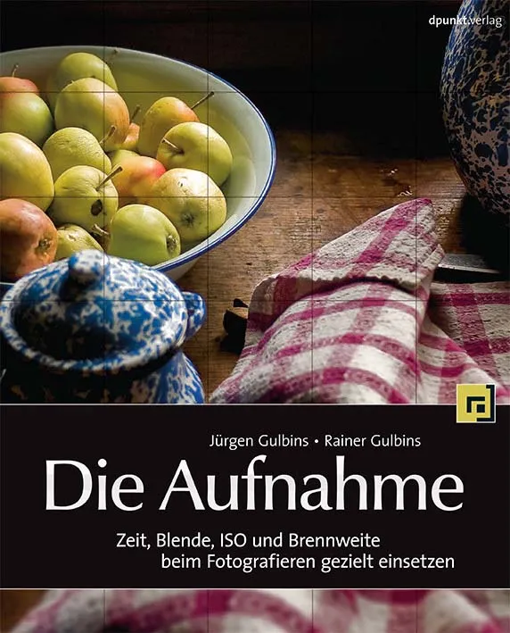 dpunkt-computing-die-aufnahme-digital-ebook-foto image 1