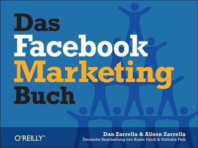 dpunkt-computing-das-facebook-marketing-buch-e-book-marketing image 1