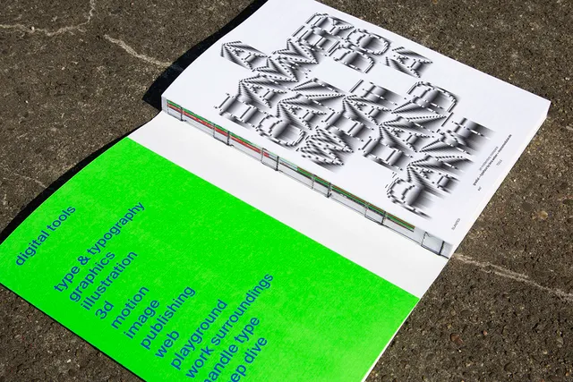 slanted-magazine-47-heft-digital-tools-design image 1
