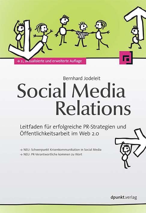 dpunkt-business-it-social-media-relations-buch-pr-ratgeber image 2