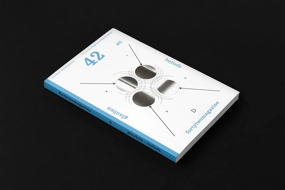 slanted-fortytwomagazine-6-beliefs-designmagazin image 1