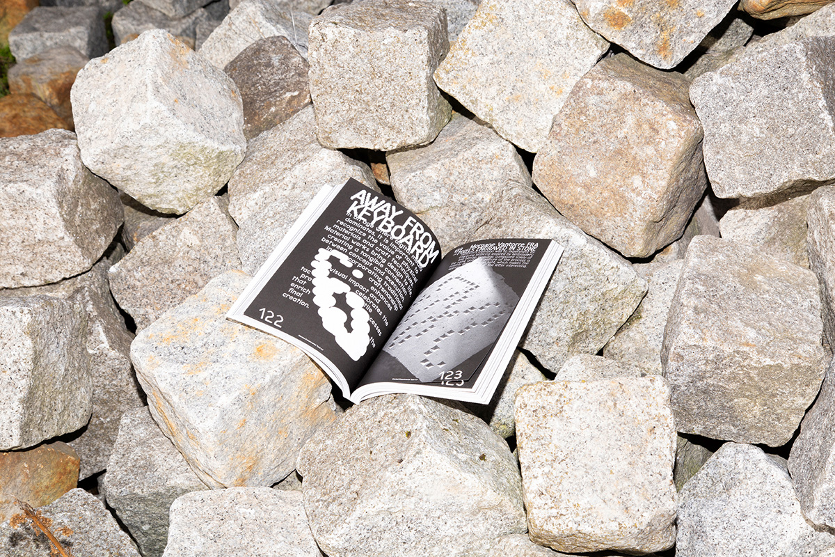 slanted-experimental-type-3-0-buch-typografie-experimentell image 6