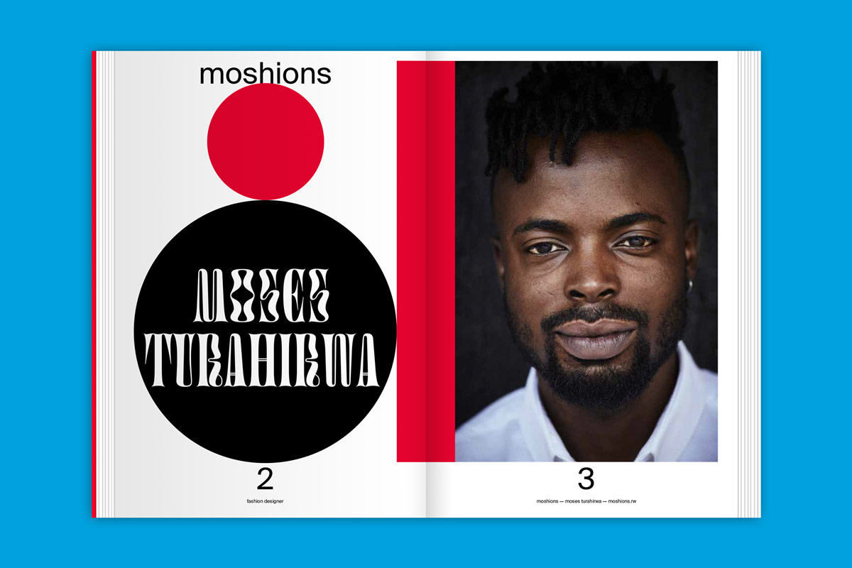 slanted-magazines-special-issue-rwanda-heft-design image 3