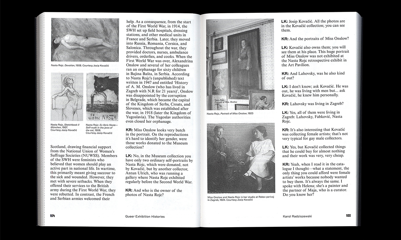 slanted-queer-exhibition-histories-buch-kunst image 3