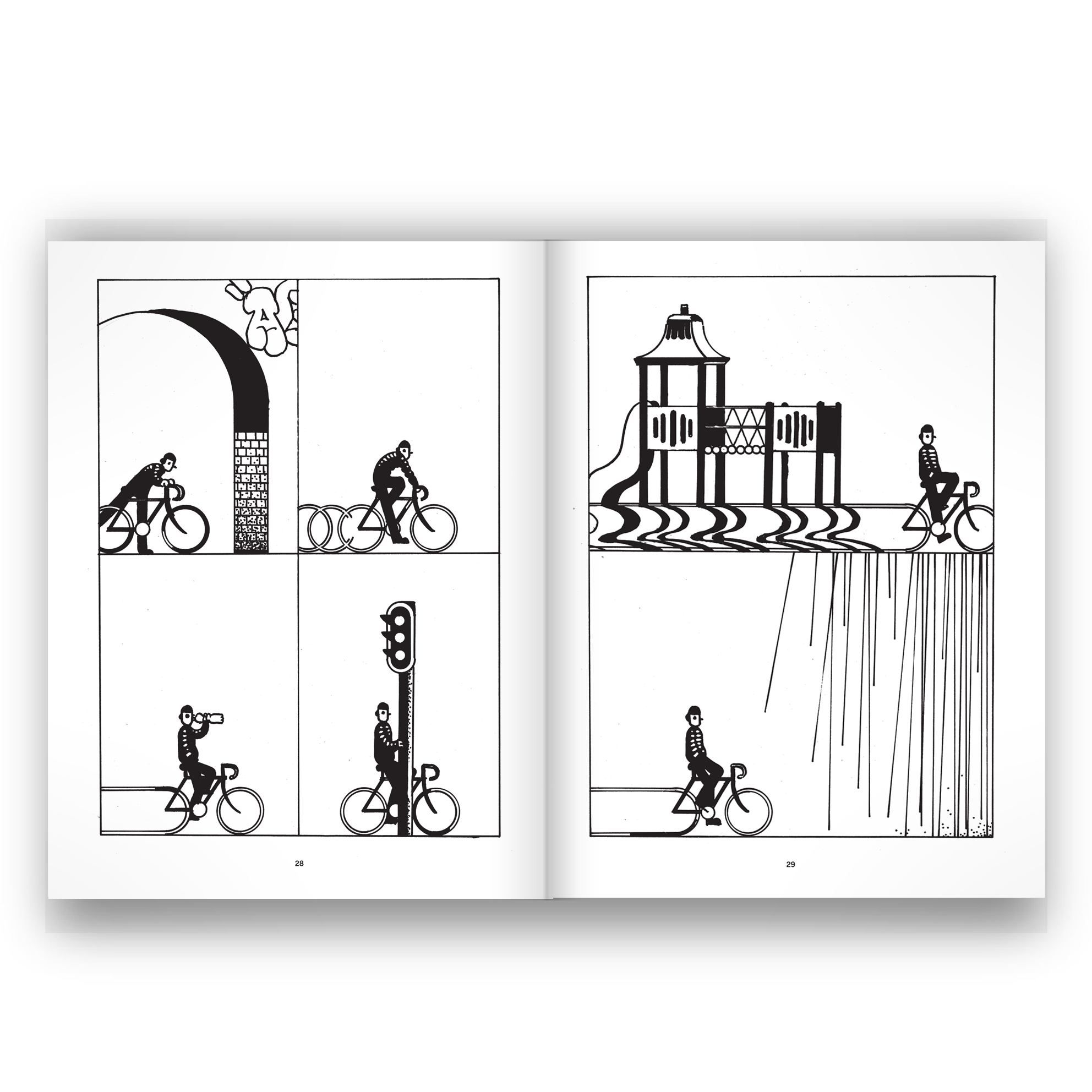 slanted-books-r-hner-buch-design-monografie-visuelle-kultur image 2