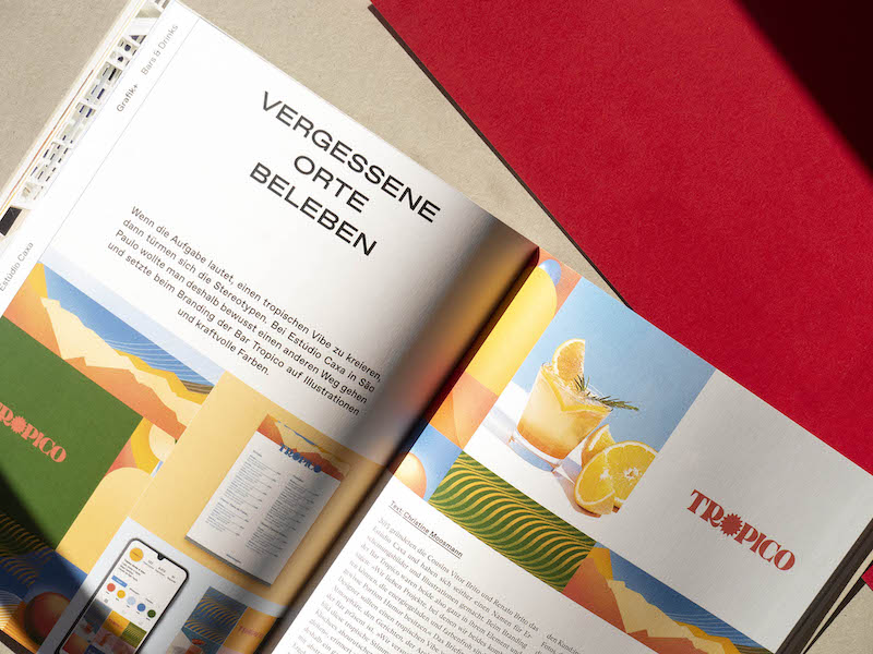 slanted-grafikmagazin-01-23-bars-drinks-magazin image 2