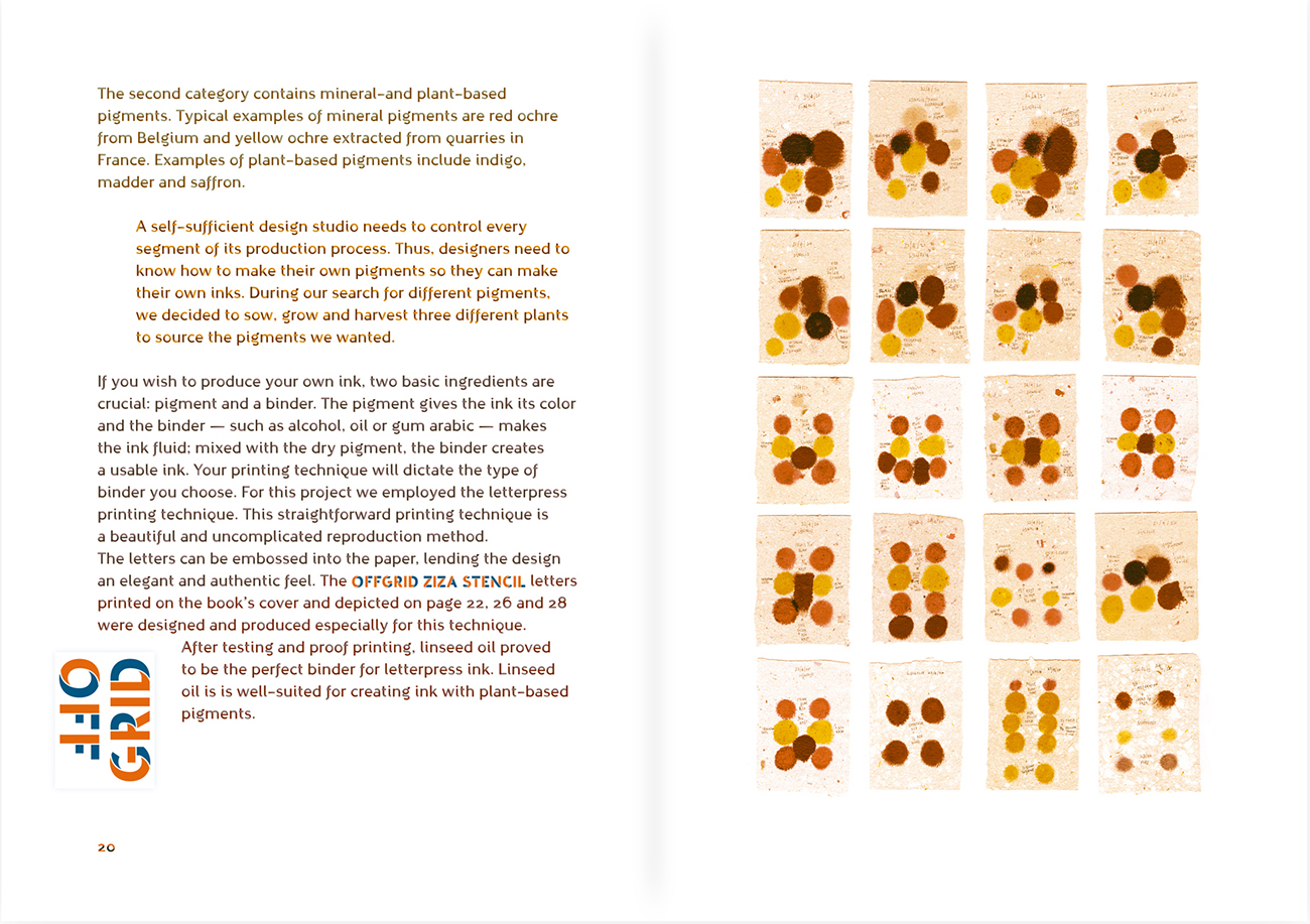 slanted-books-novo-typo-offgrid-buch-typografie image 8