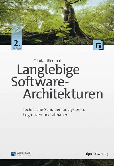 dpunkt-computing-langlebige-software-architekturen-e-book-digital image 1