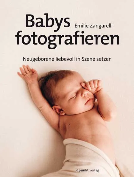 dpunkt-verlag-babys-fotografieren-ratgeber-neugeborene image 1