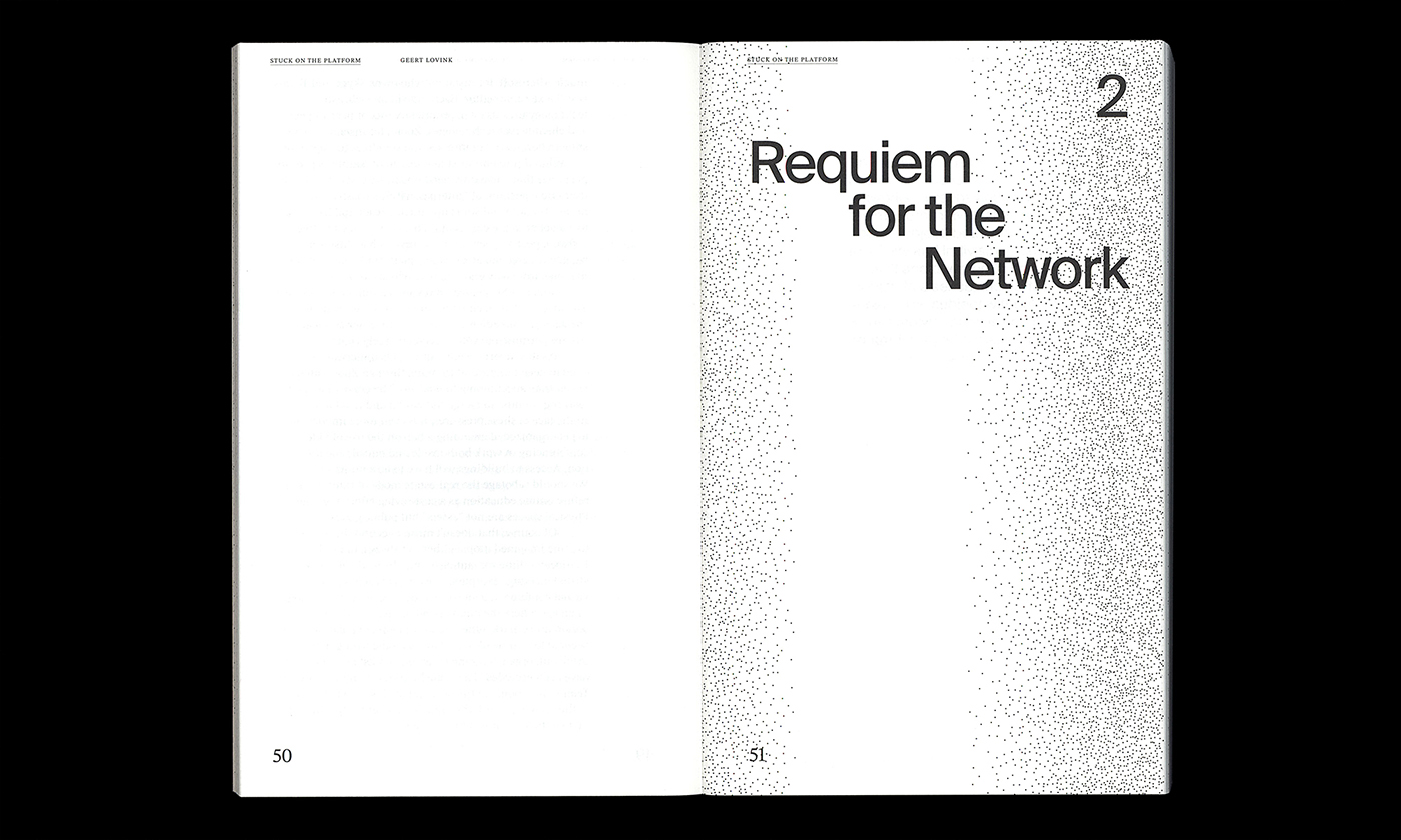 slanted-stuck-on-the-platform-buch-internet-design-kritik image 2
