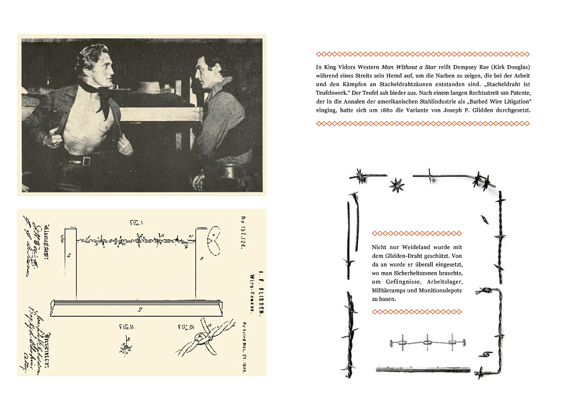 slanted-western-lines-buch-andreas-seltzer-stacheldraht-geschichte image 4