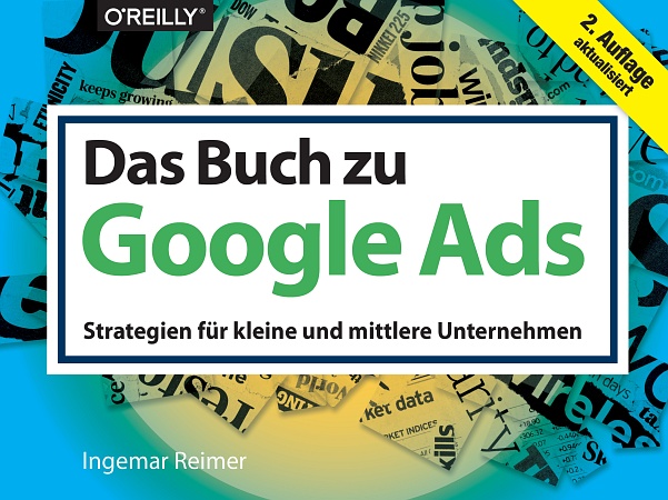 dpunkt-computing-das-buch-zu-google-ads-handbuch-sea image 1