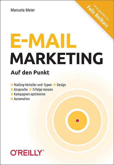 dpunkt-e-mail-marketing-auf-den-punkt-buch-newsletter-automation image 1