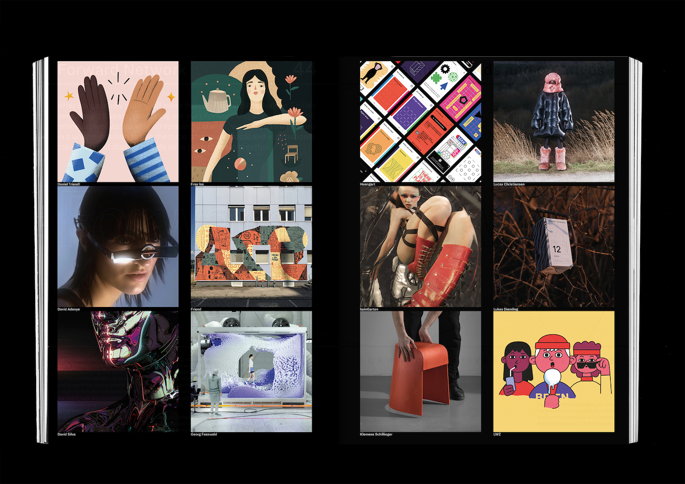 slanted-magazines-forward-der-zeit-ihre-kunst-magazin image 2