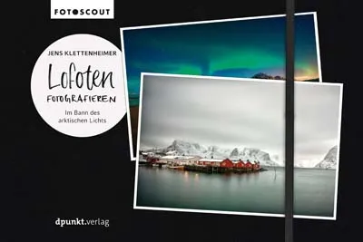 dpunkt-fotografie-lofoten-fotografieren-e-book-digital image 1