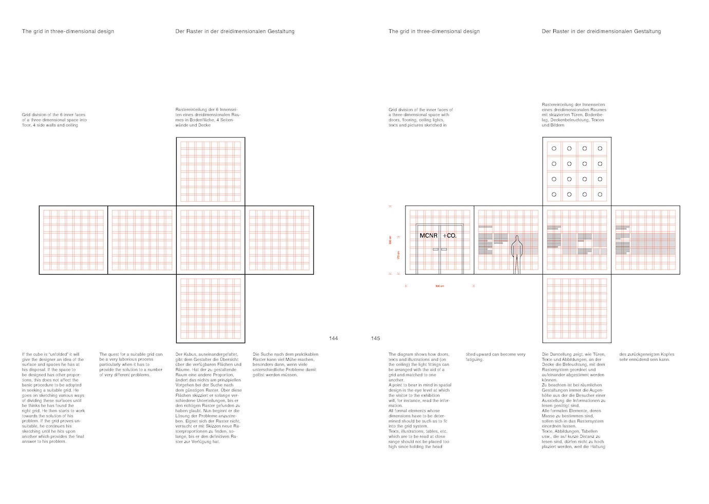 slanted-books-grid-systems-buch-rastersysteme-gestaltung image 6