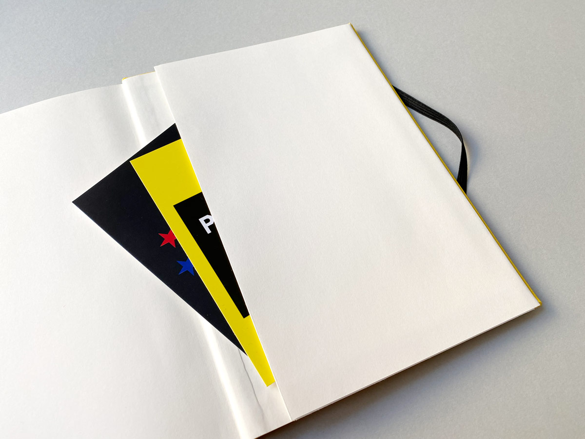 slanted-notebook-revolution-garamond-notizbuch-design image 4