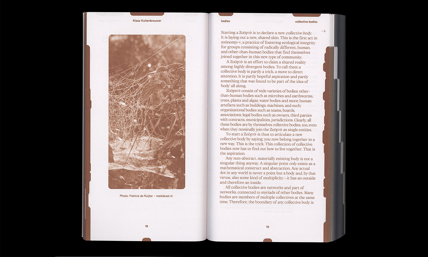slanted-making-matters-buch-collective-arts image 1
