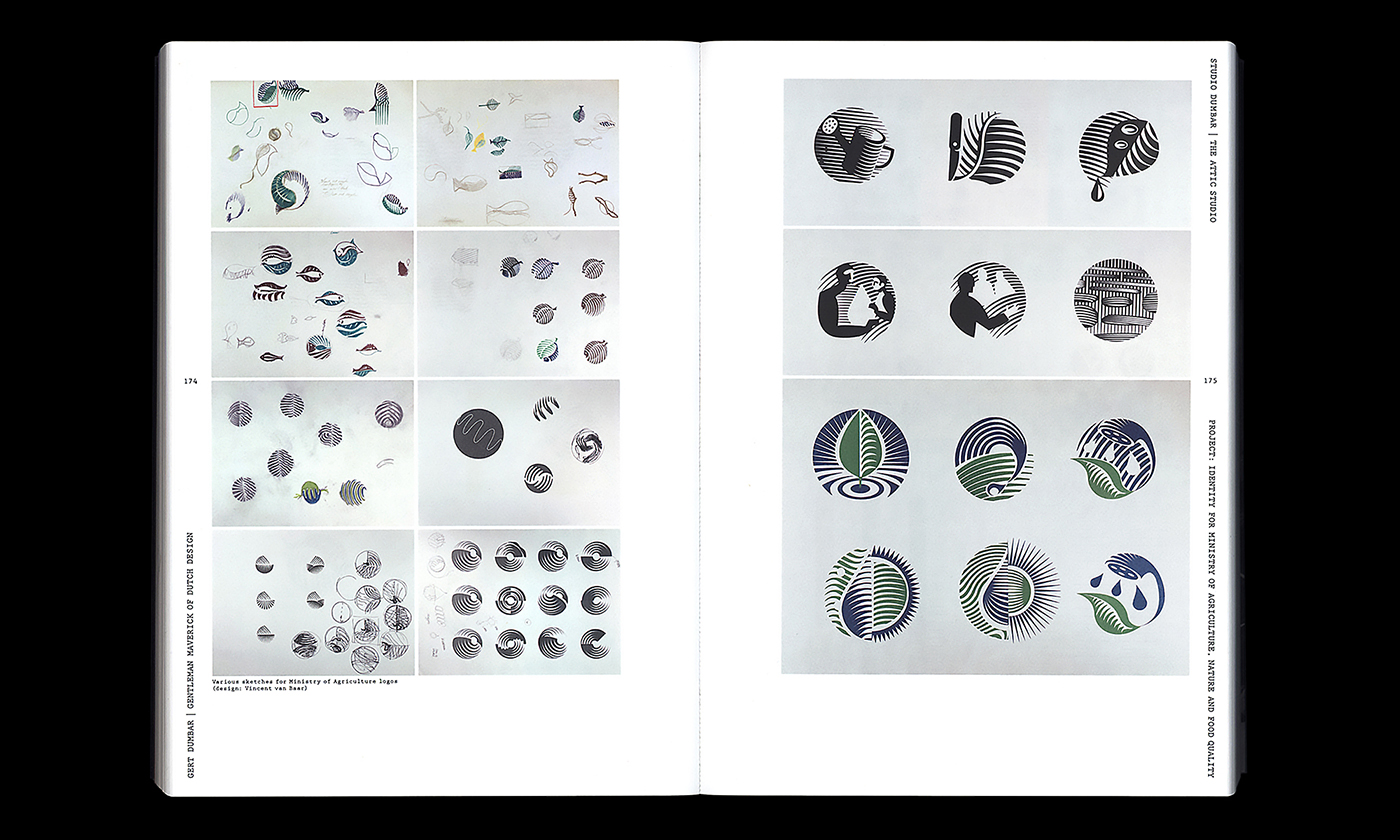 slanted-books-gert-dumbar-buch-dutch-design image 3