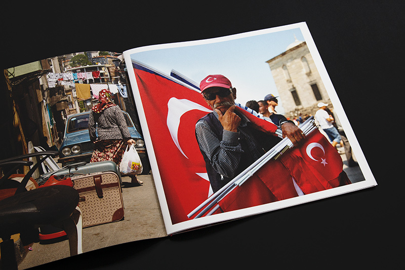 slanted-istanbul-special-edition-photo-essay-lp-fotobuch image 8