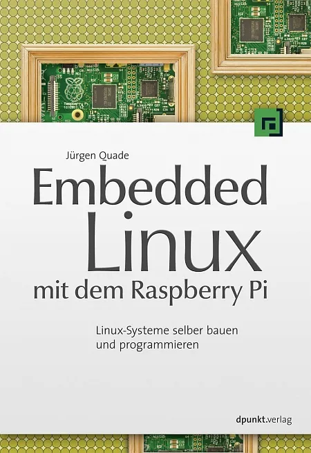 dpunkt-technik-kreatives-embedded-linux-raspberry-pi-buch-linux image 1