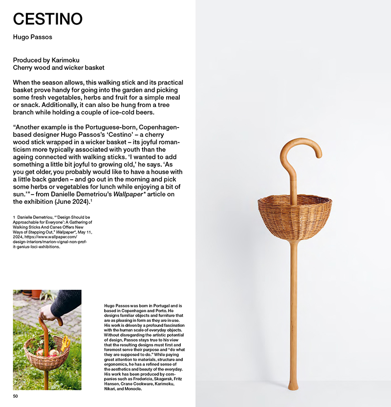 slanted-walking-sticks-buch-objektkultur-bildband image 3