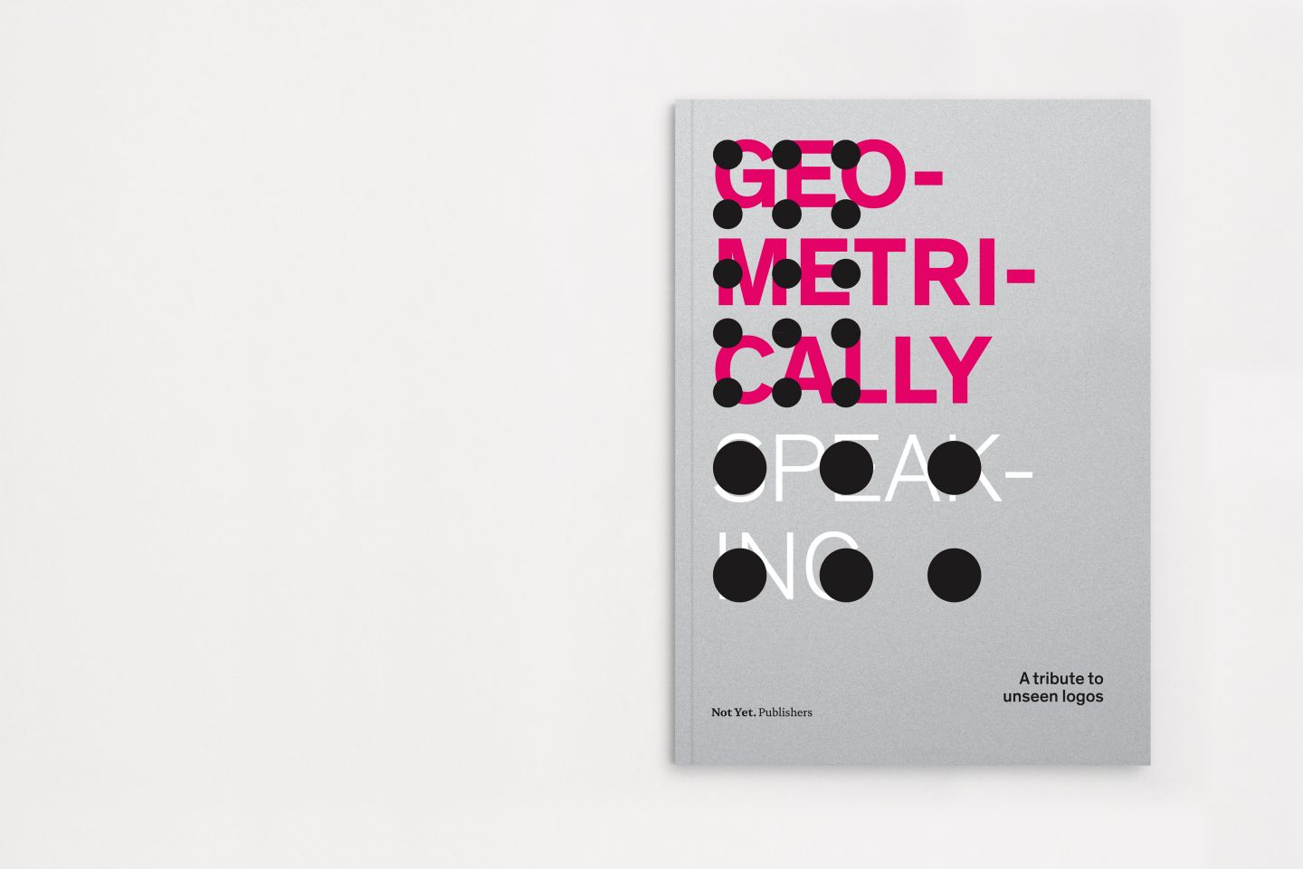 slanted-books-geometrically-speaking-buch-geometrie-muster image 1