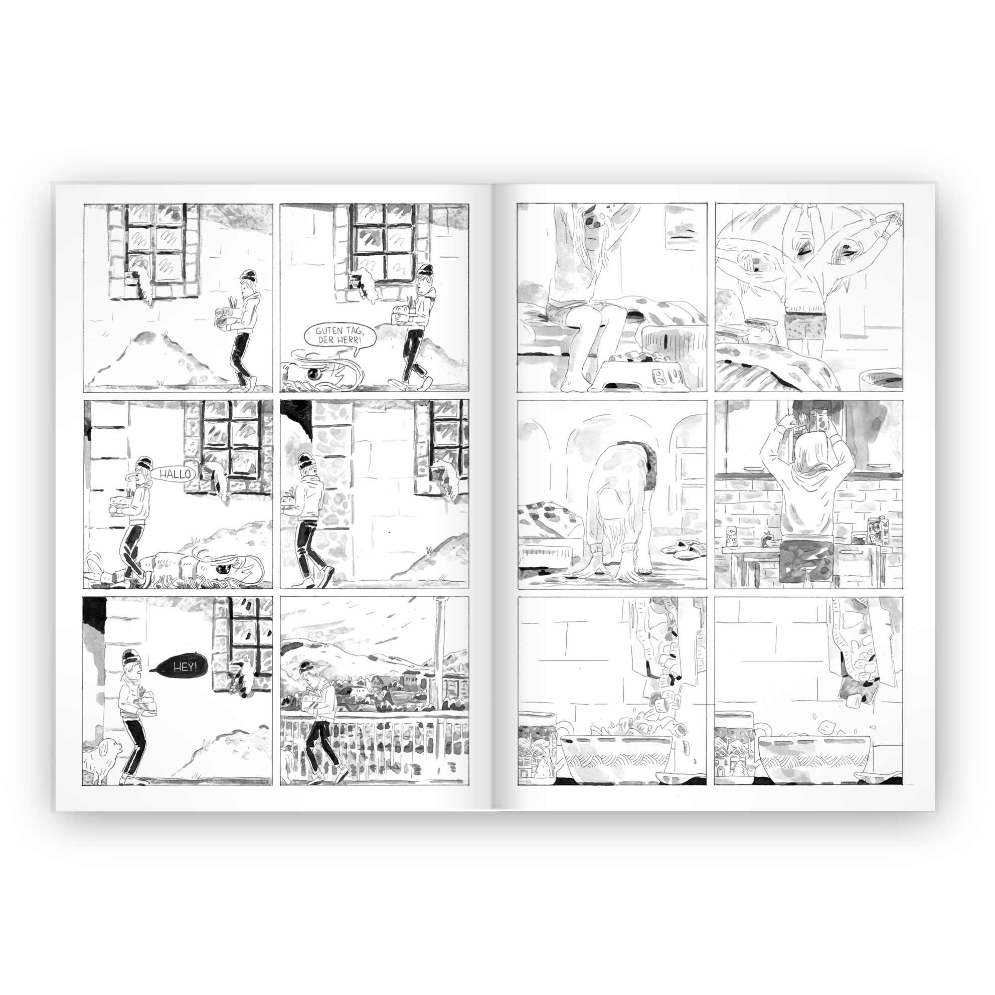 slanted-books-cry-me-a-river-buch-design-typografie image 2