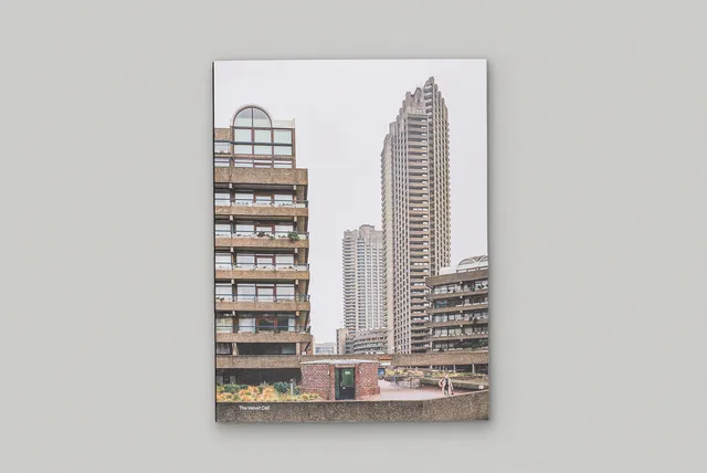 slanted-books-utopia-ending-buch-utopie-design image 1