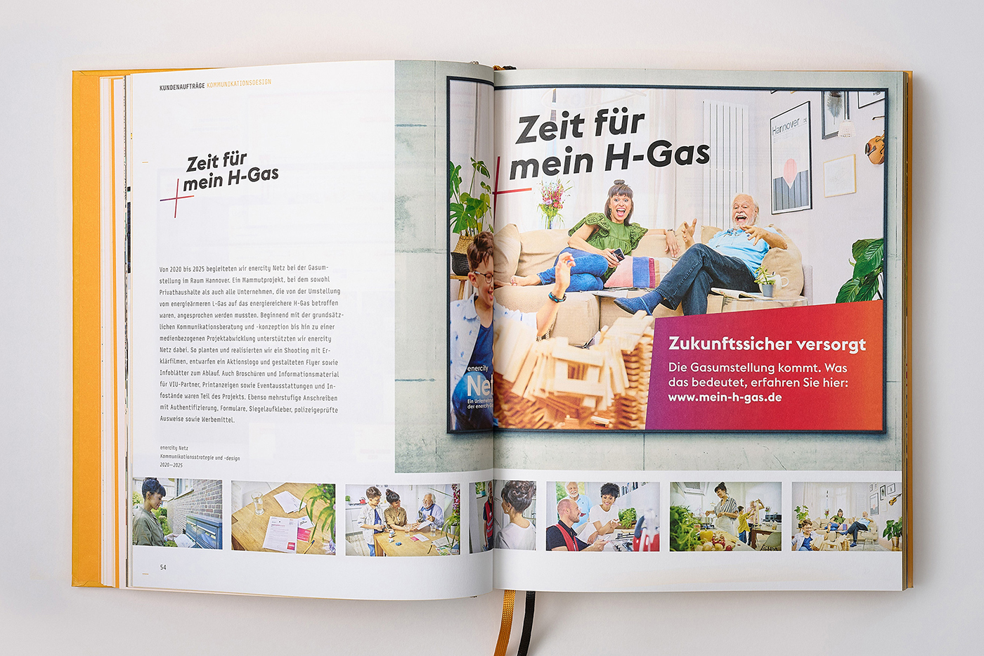 slanted-25-jahre-oberfl-chlich-mit-tiefgang-buch-jubil-um image 7