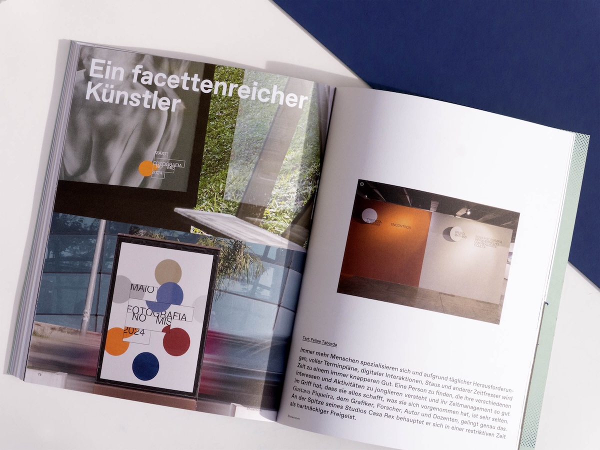 slanted-grafikmagazin-05-25-heft-design-typografie-magazin image 3