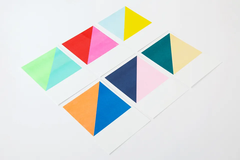 slanted-magazines-colours-special-edition-magazin-riso image 1