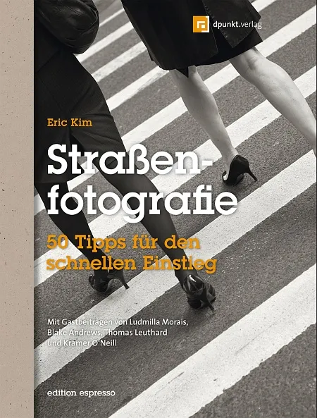 dpunkt-fotografie-stra-enfotografie-buch-praxis-f-r-streetfotografie image 1