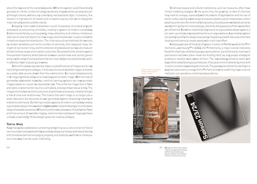 slanted-design-unlimited-buch-generative-design-data image 6