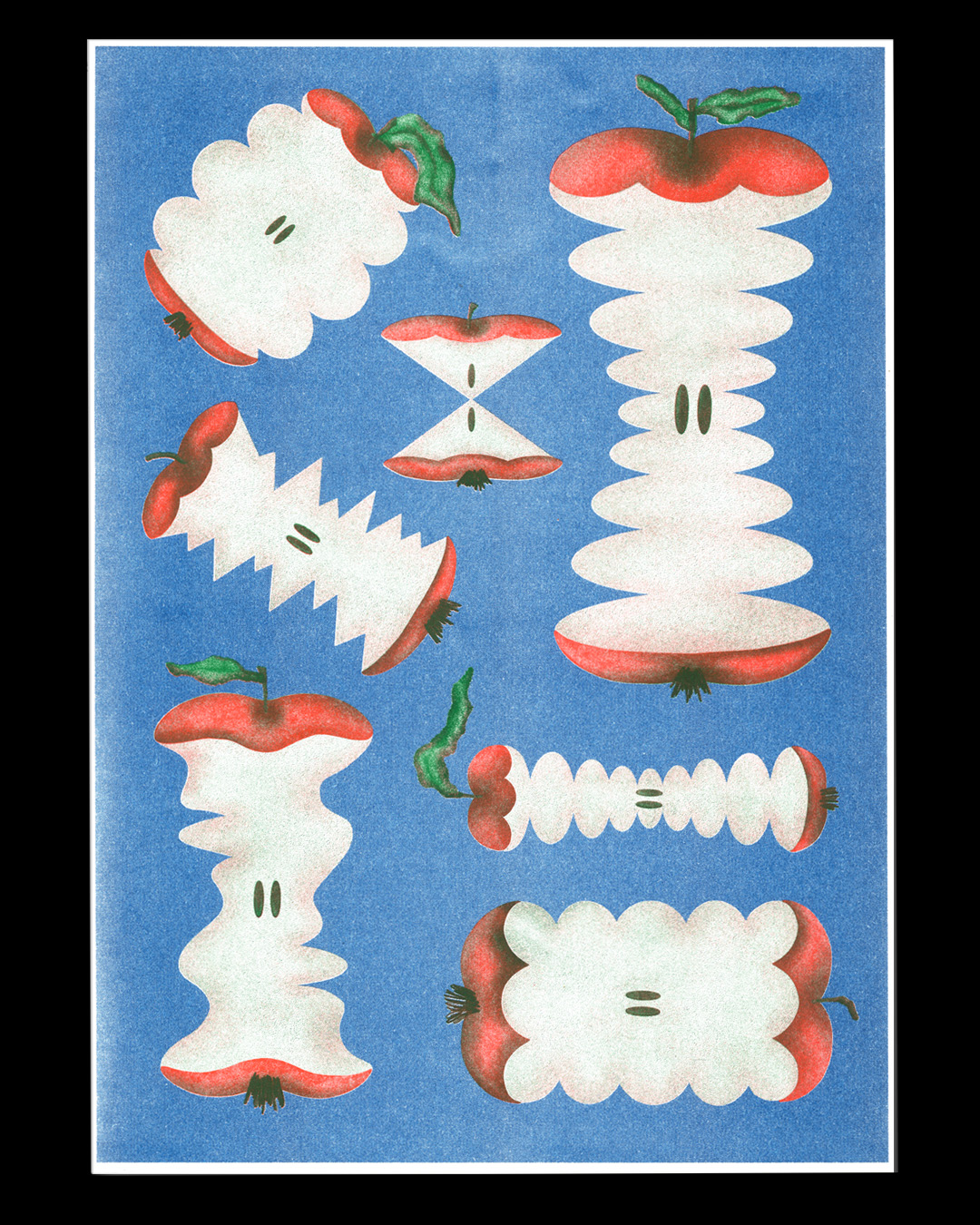 slanted-books-solid-fruit-buch-bildband-design image 4