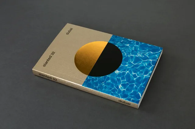 slanted-magazine-32-dubai-magazin-design-typografie image 1