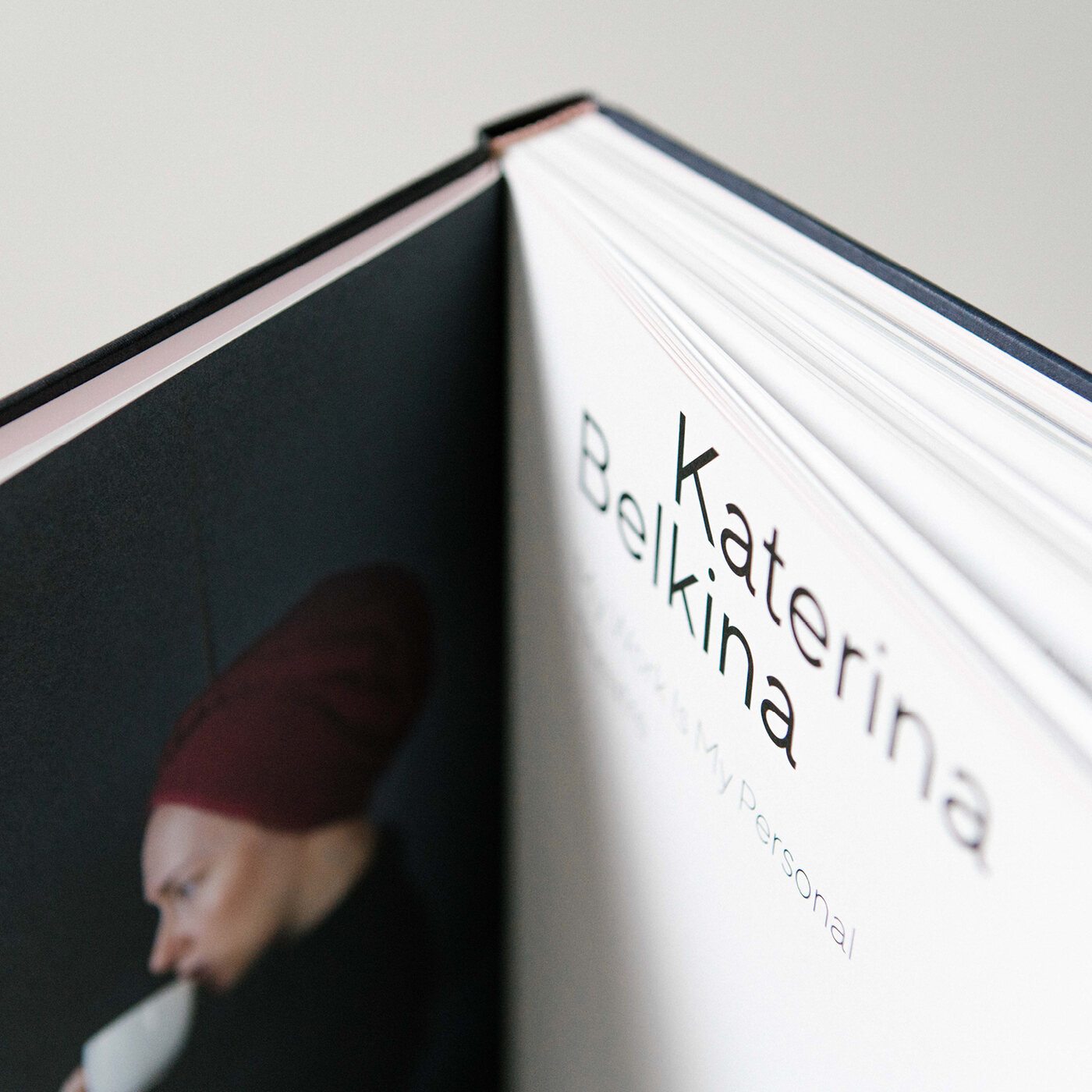 slanted-books-my-work-is-my-personal-theatre-buch-kunst image 4
