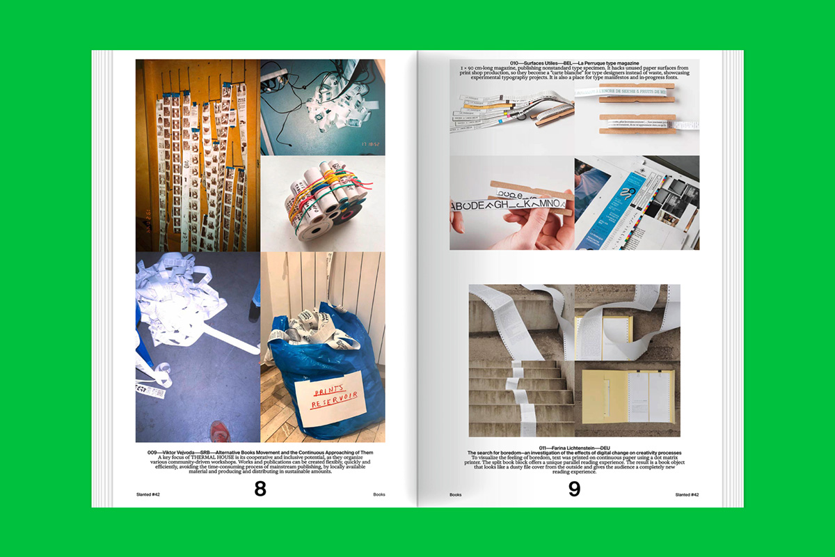 slanted-magazine-42-books-magazin-buchgestaltung image 5