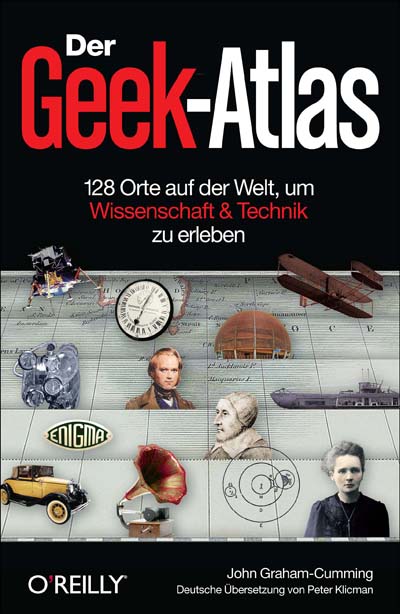 dpunkt-technik-kreatives-der-geek-atlas-buch-orte-f-r-nerds image 1